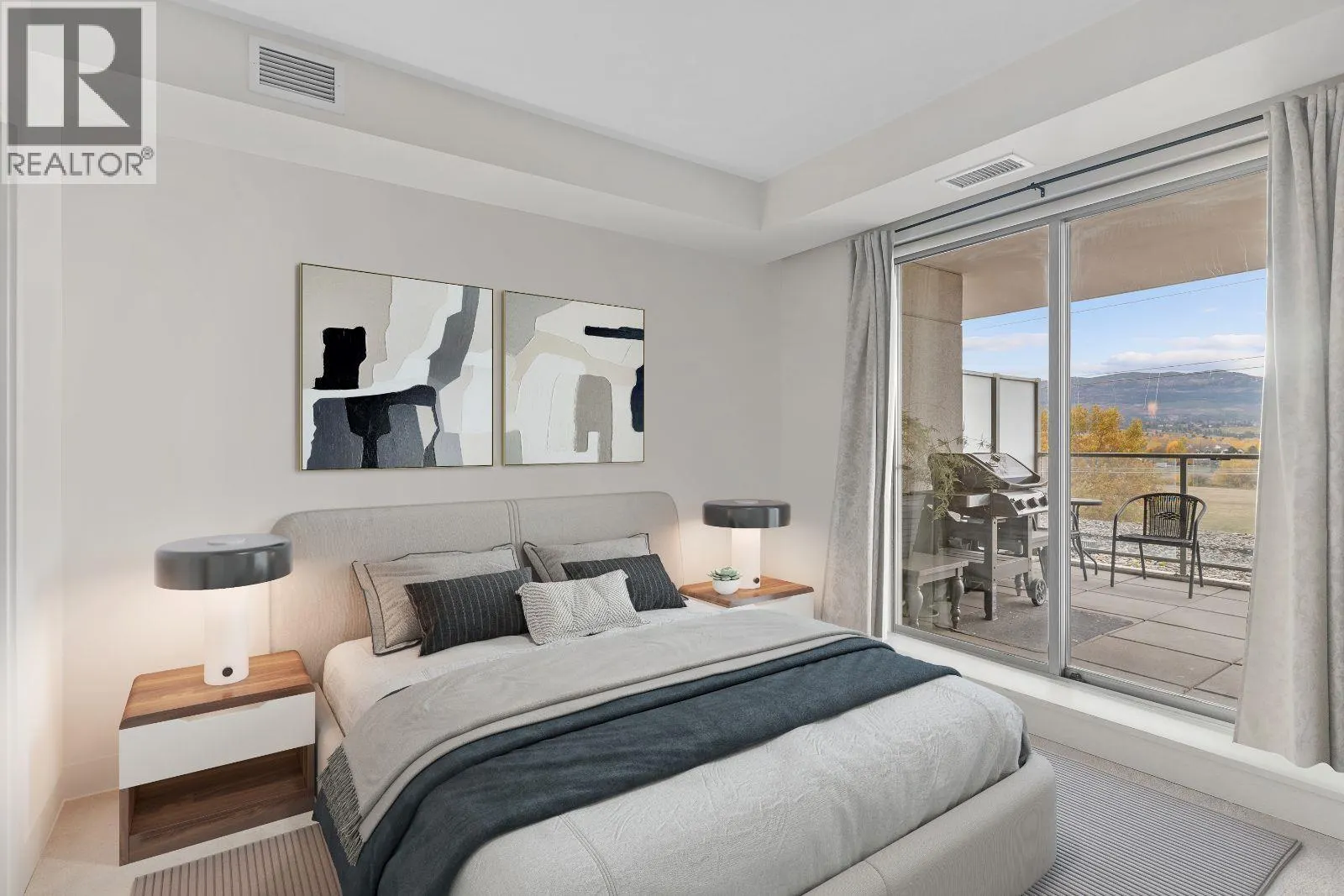 2040 Springfield Road Unit# 303