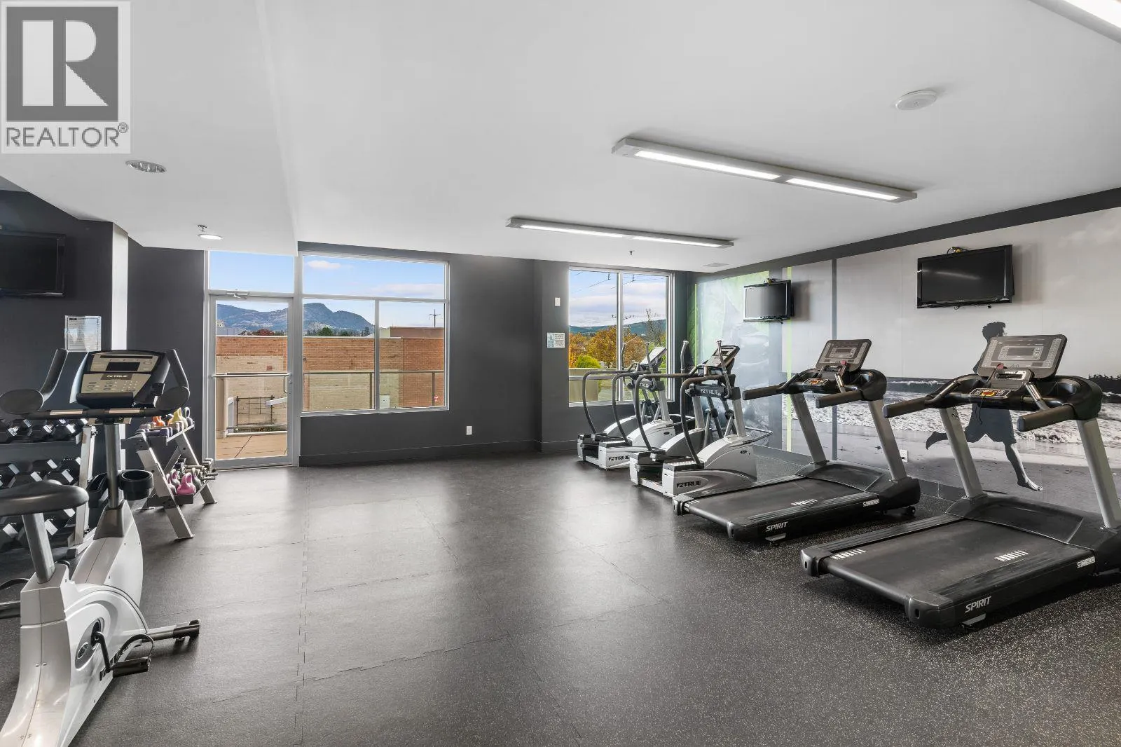 2040 Springfield Road Unit# 303