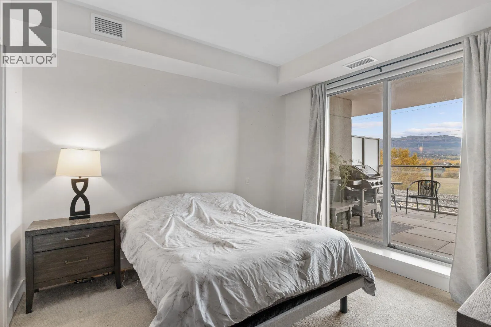 2040 Springfield Road Unit# 303