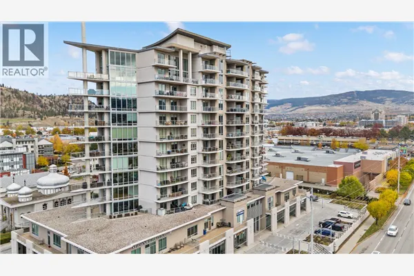 2040 Springfield Road Unit# 303
