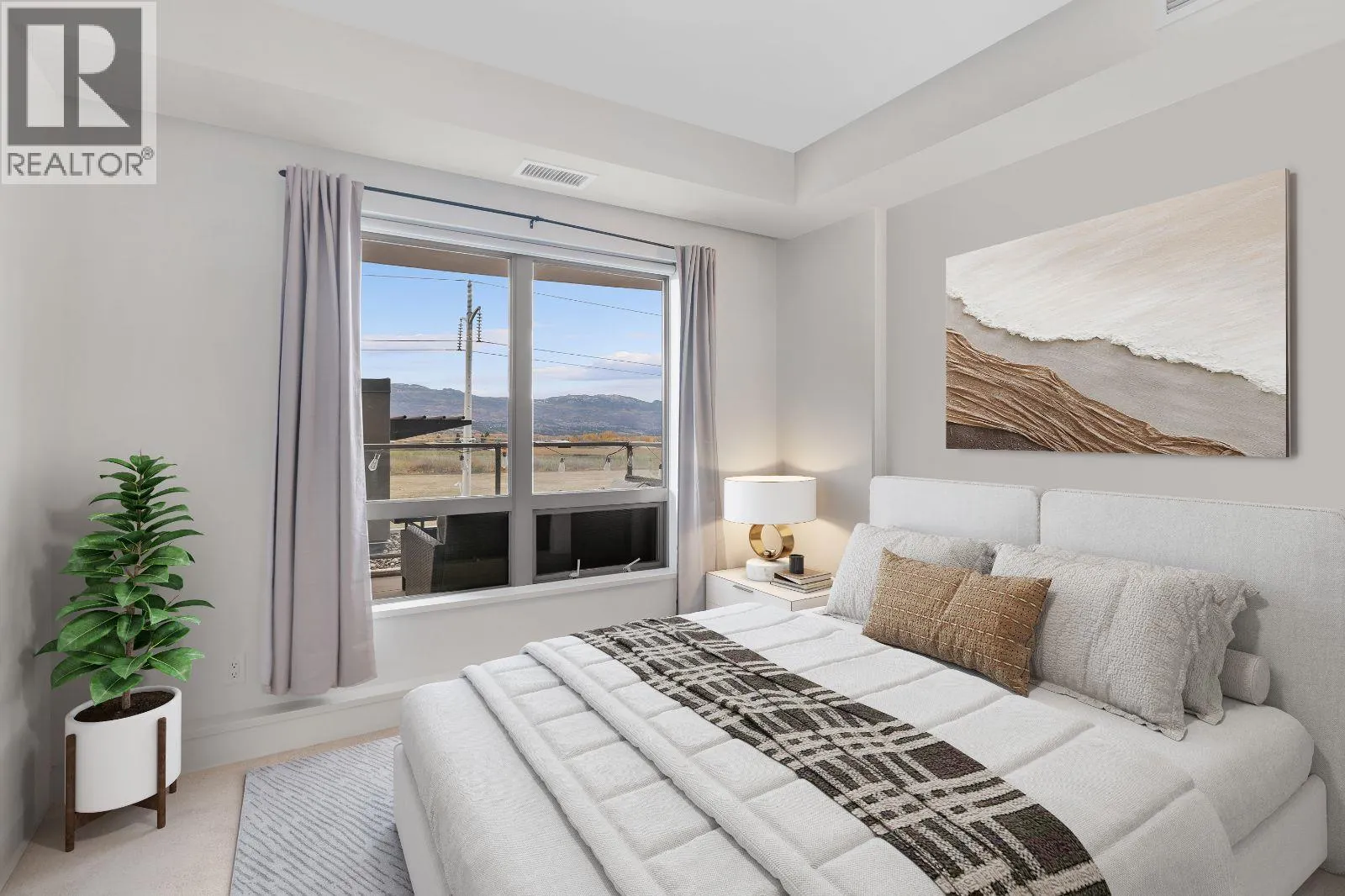 2040 Springfield Road Unit# 303