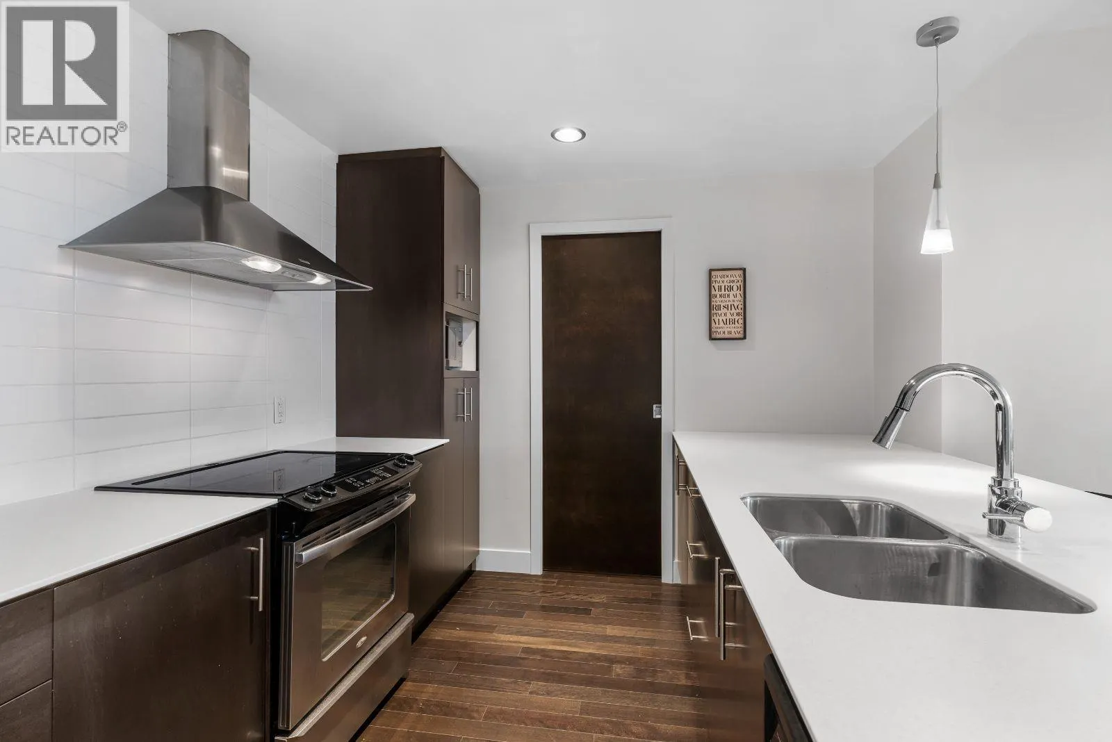 2040 Springfield Road Unit# 303