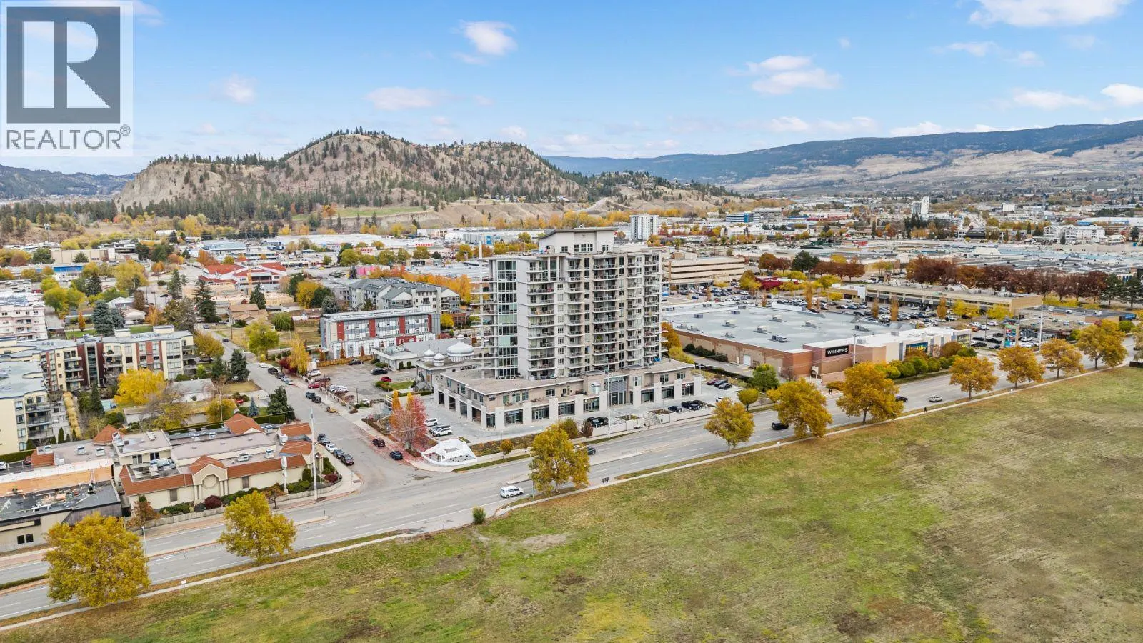 2040 Springfield Road Unit# 303