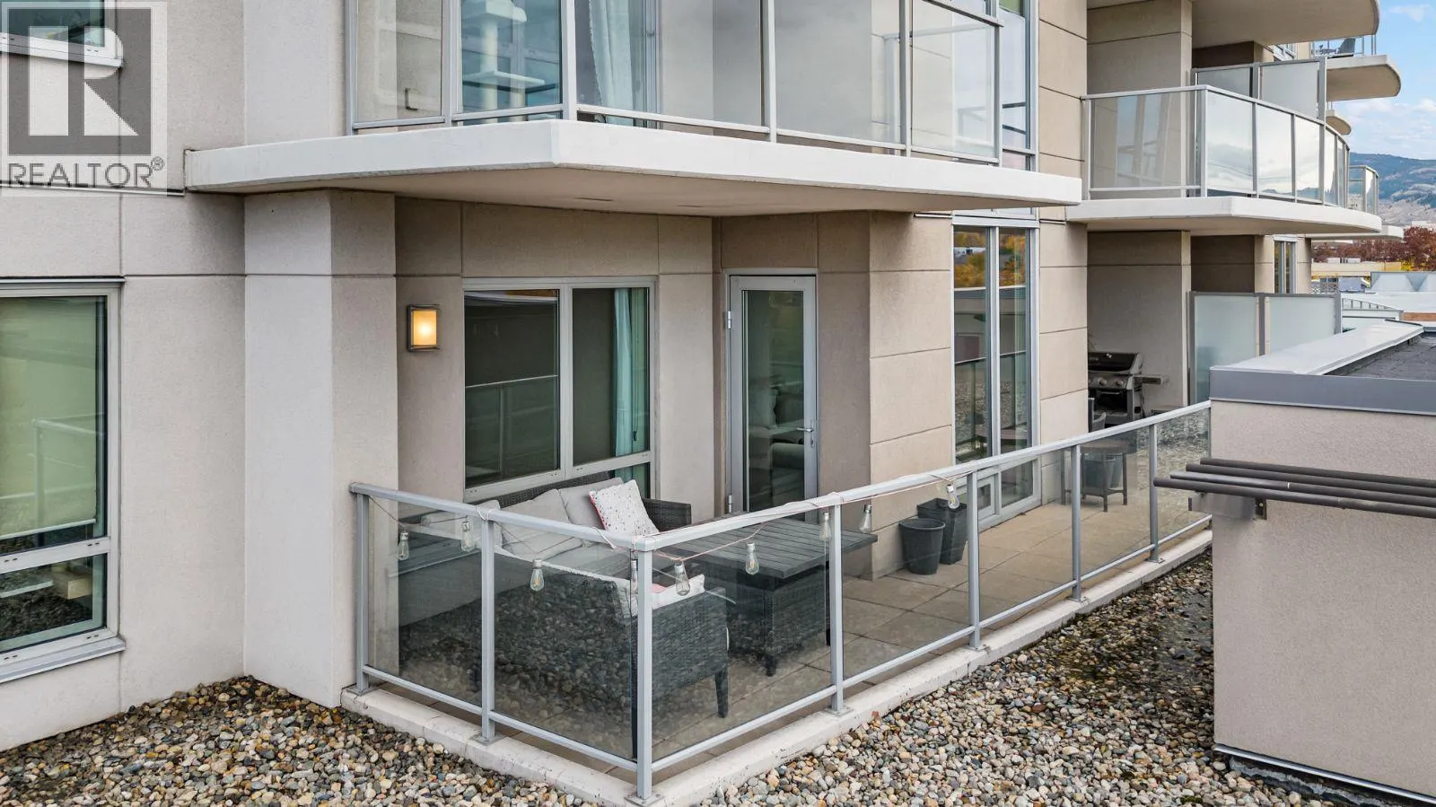 2040 Springfield Road Unit# 303
