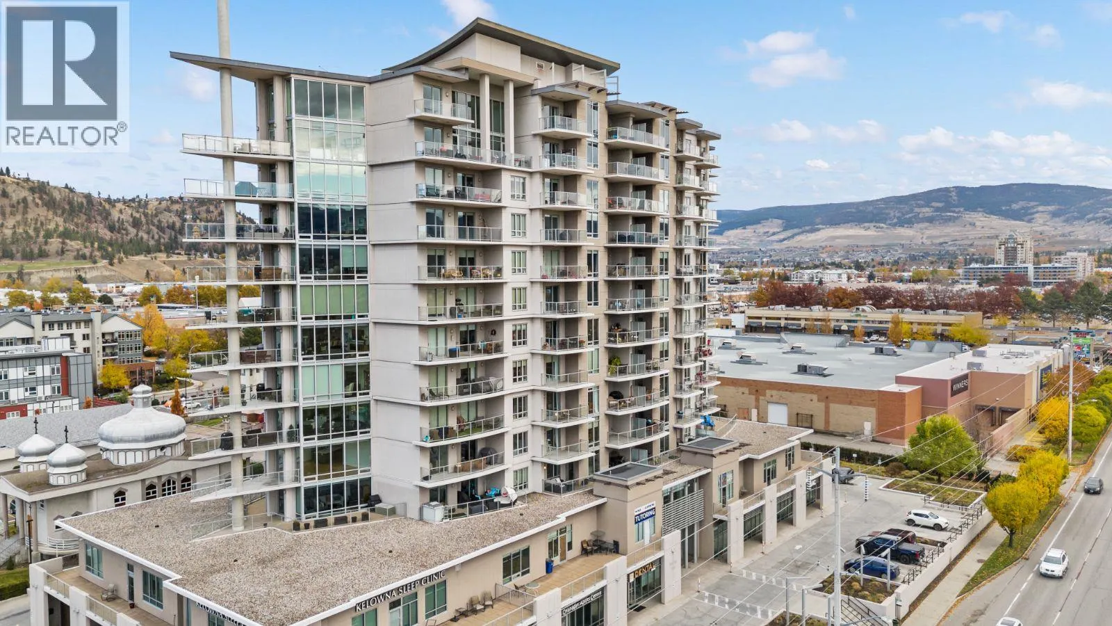 2040 Springfield Road Unit# 303