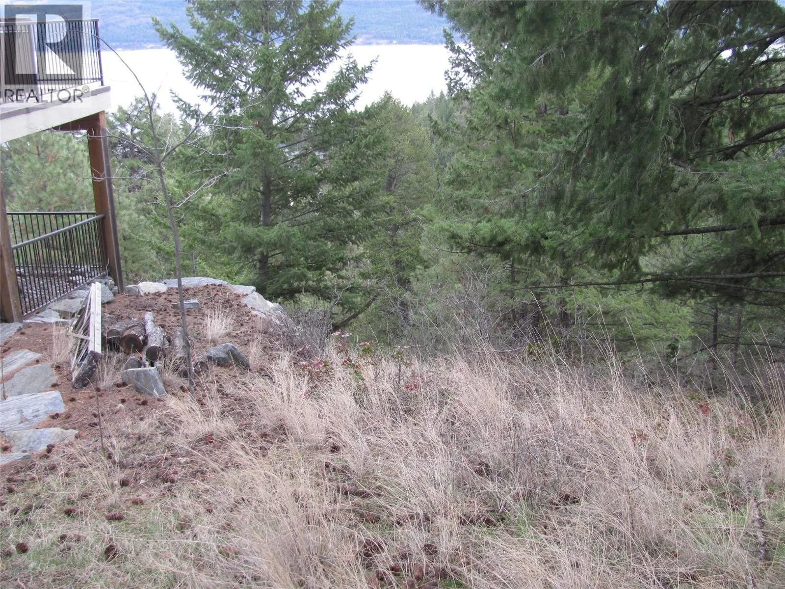 Crown Crescent Lot# 252