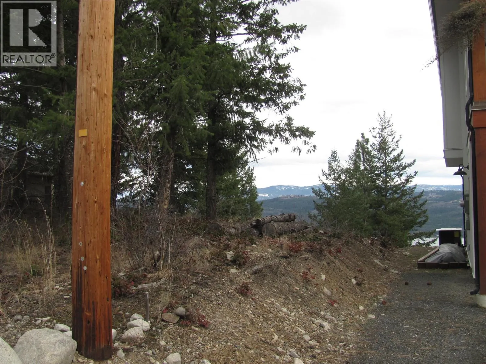 Crown Crescent Lot# 252