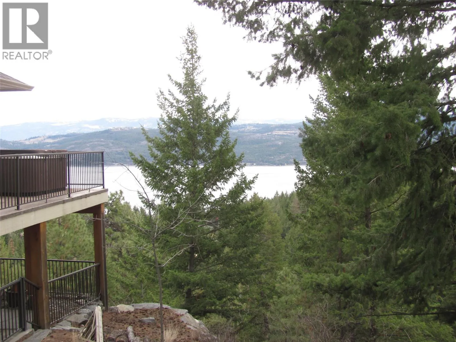 Crown Crescent Lot# 252