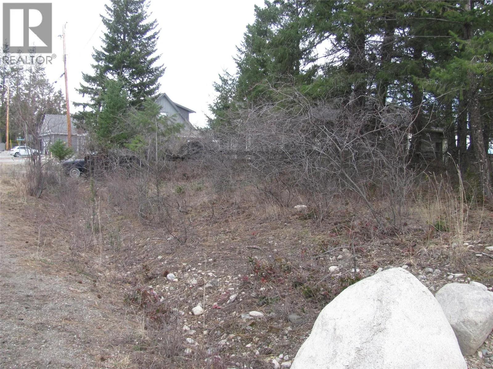 Crown Crescent Lot# 252