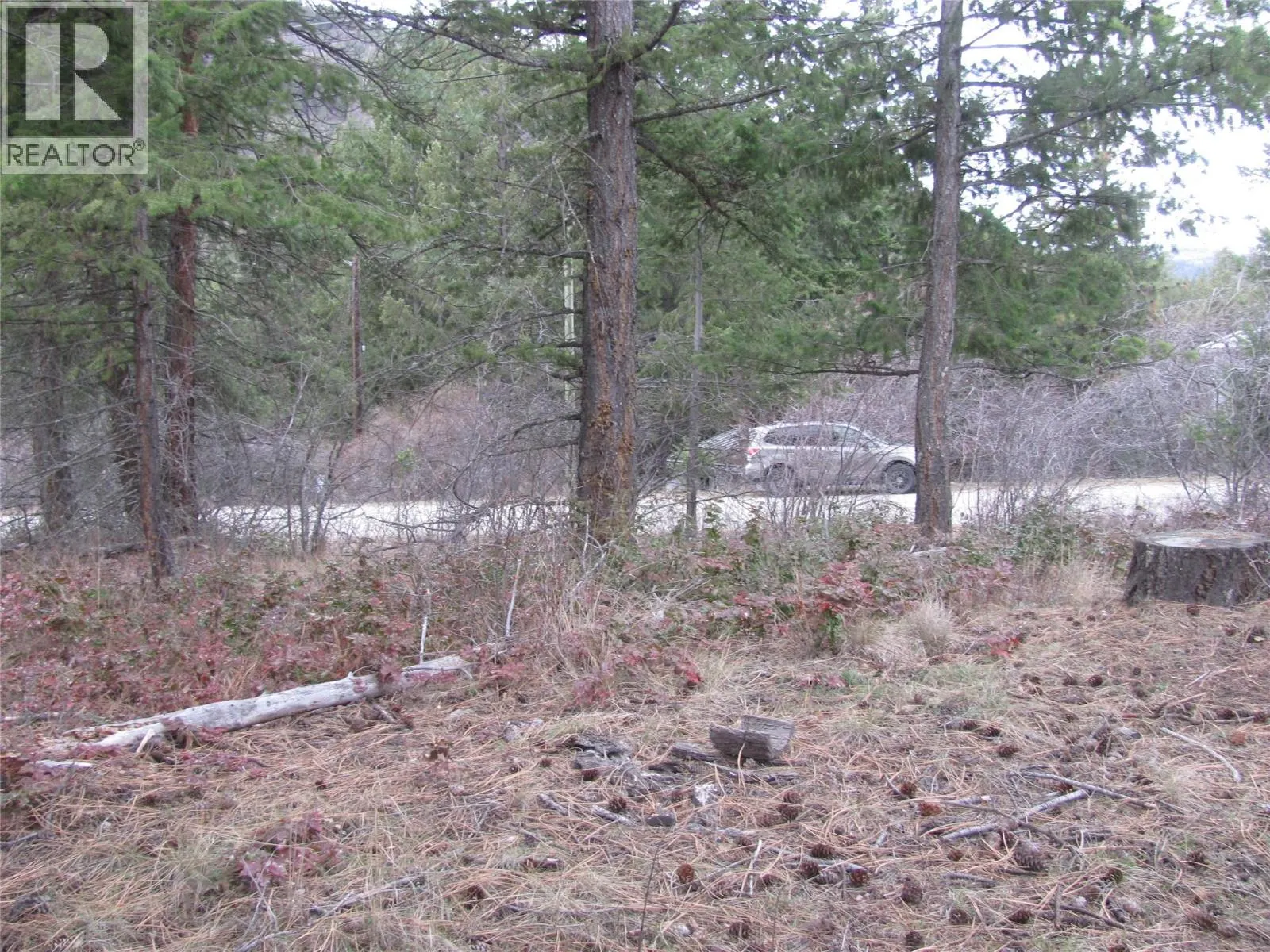 Crown Crescent Lot# 252