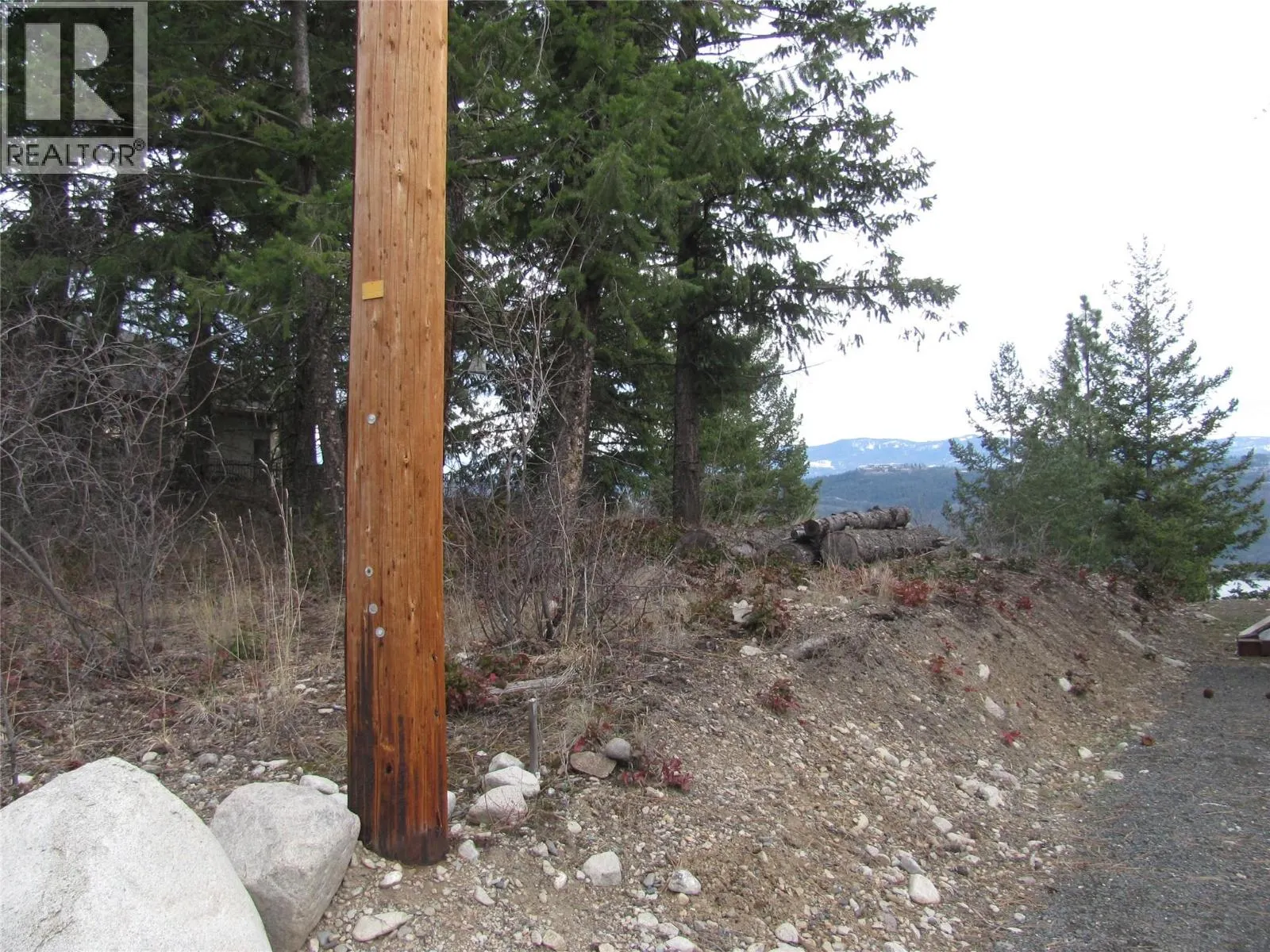 Crown Crescent Lot# 252