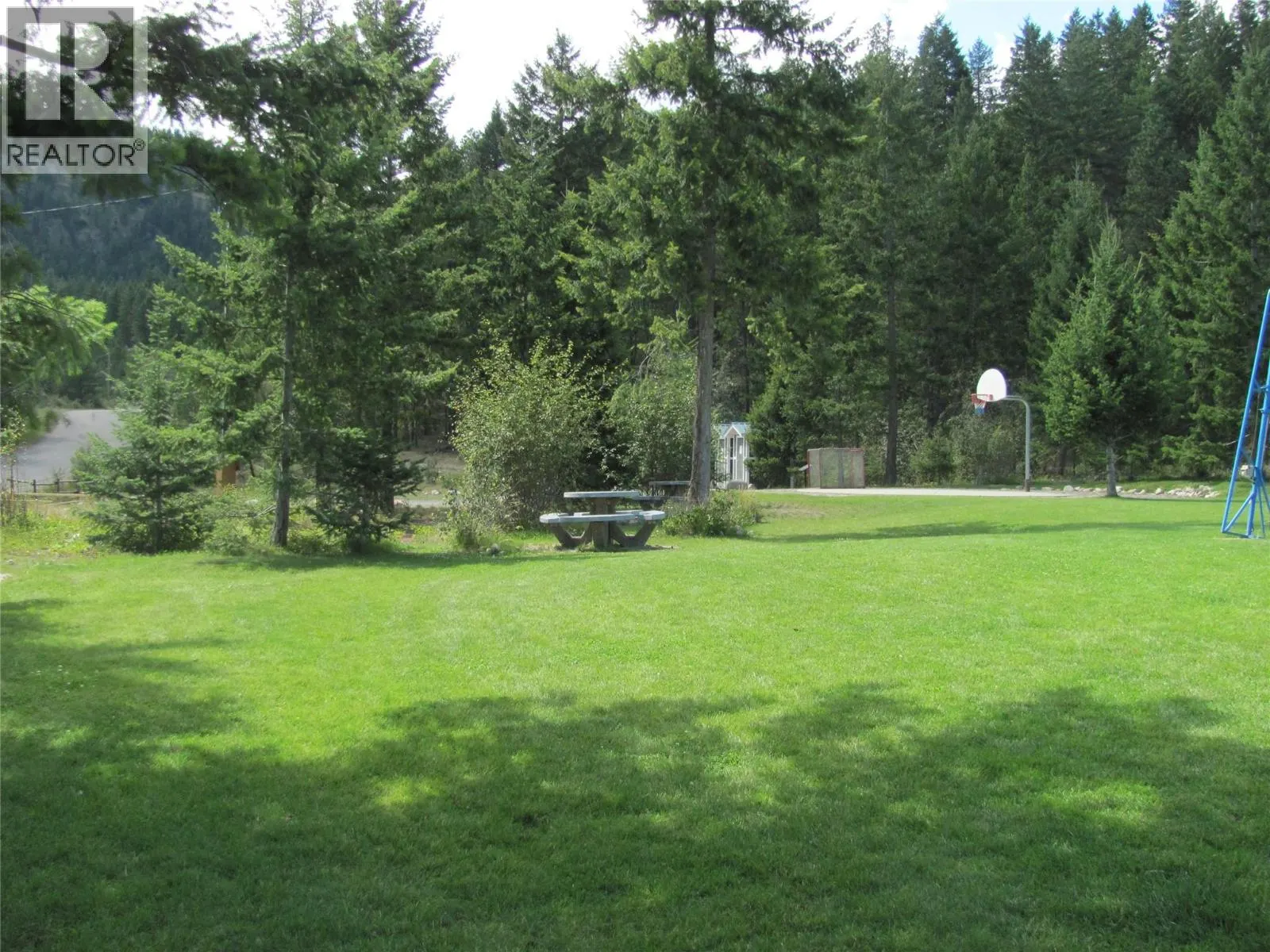 Crown Crescent Lot# 252