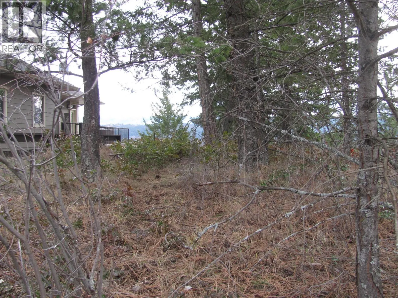 Crown Crescent Lot# 252