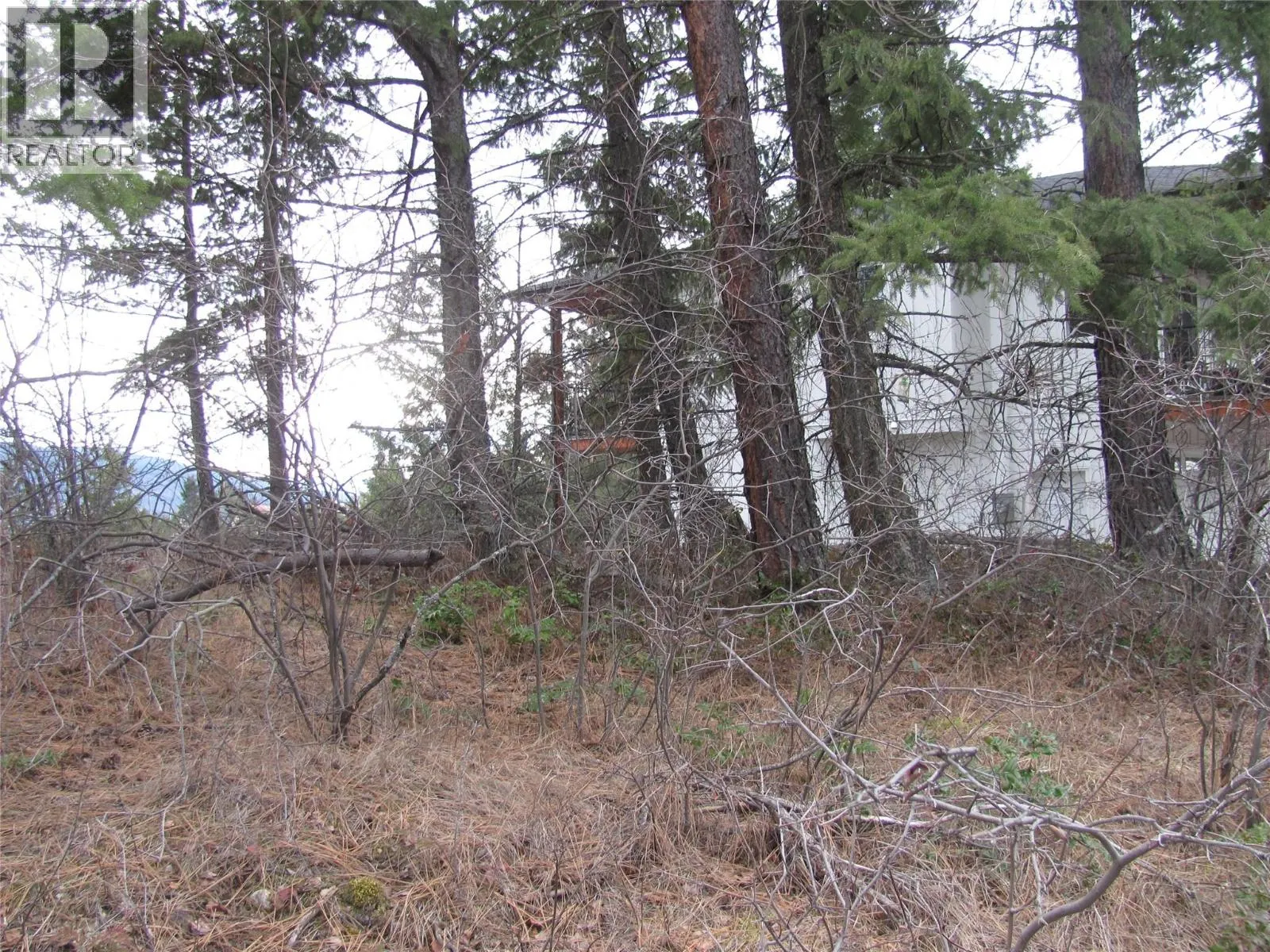 Crown Crescent Lot# 252