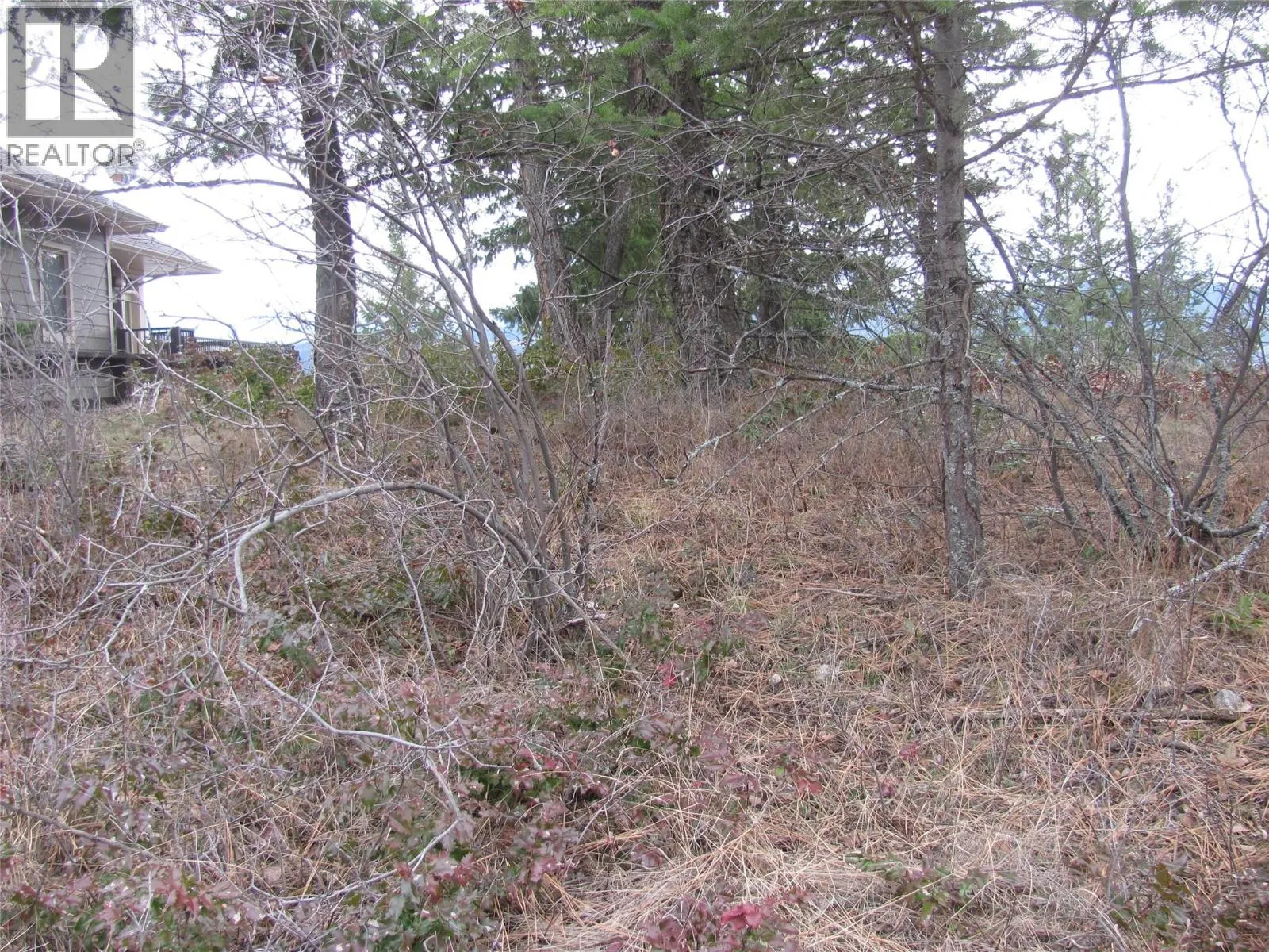 Crown Crescent Lot# 252