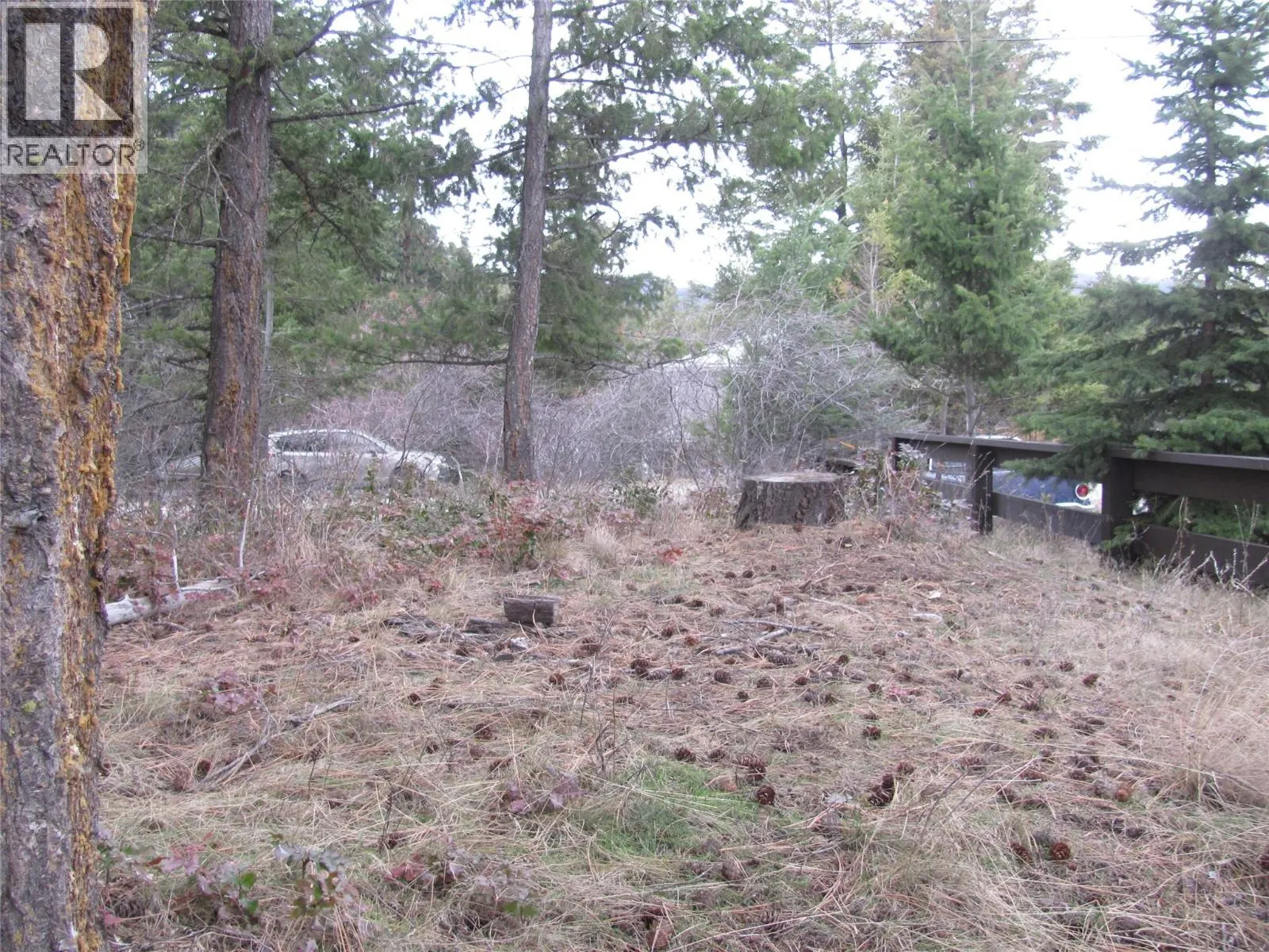 Crown Crescent Lot# 252