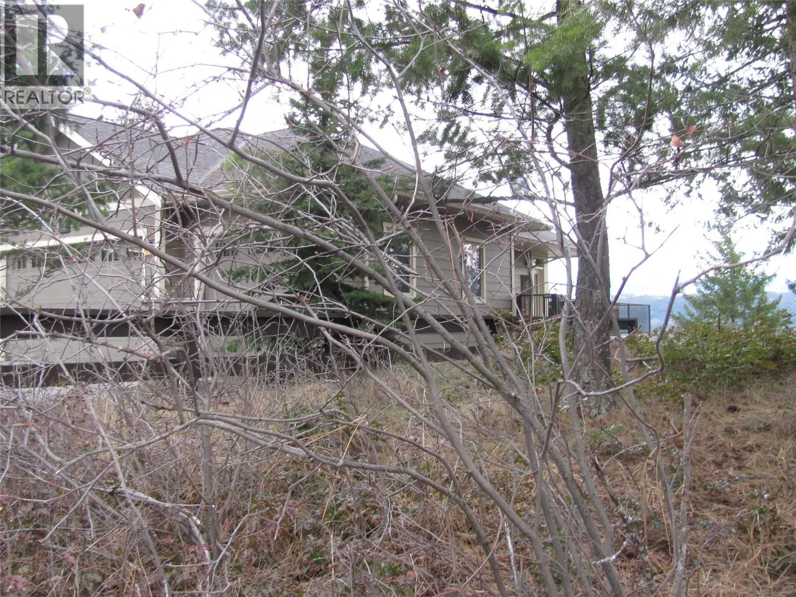 Crown Crescent Lot# 252