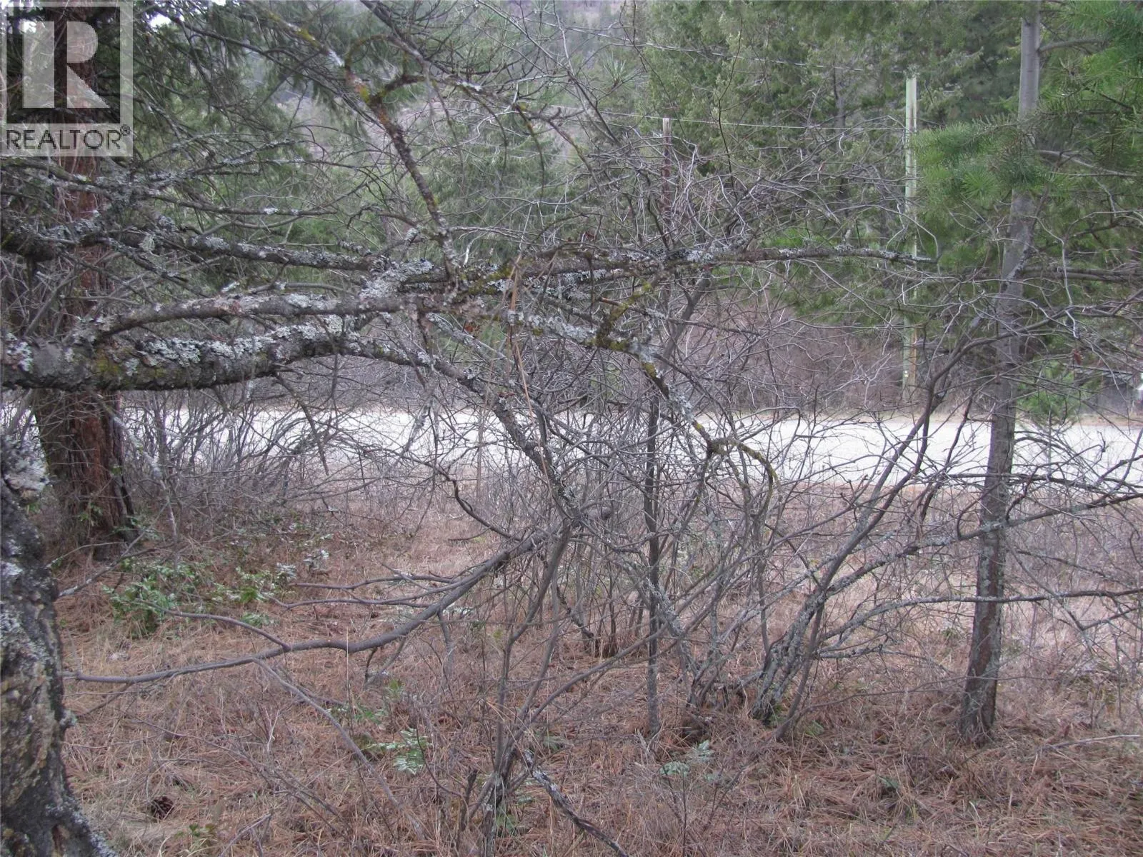 Crown Crescent Lot# 252