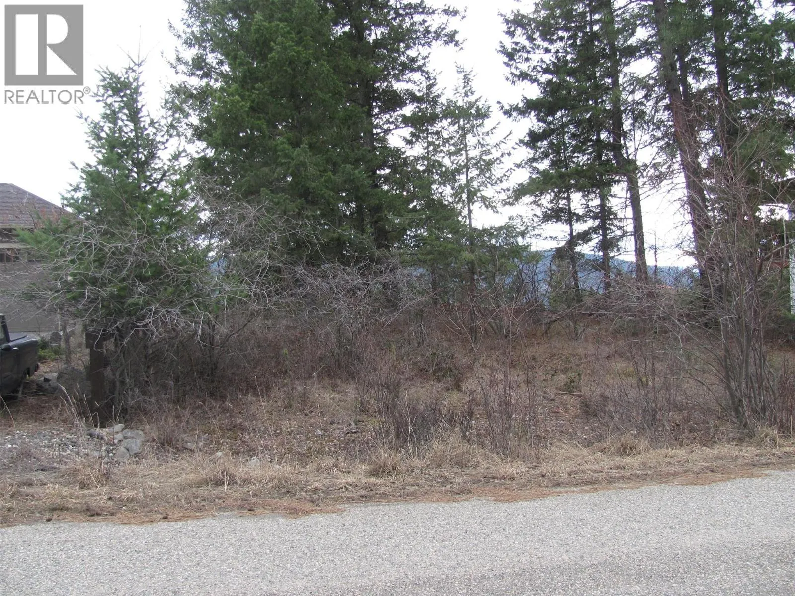 Crown Crescent Lot# 252