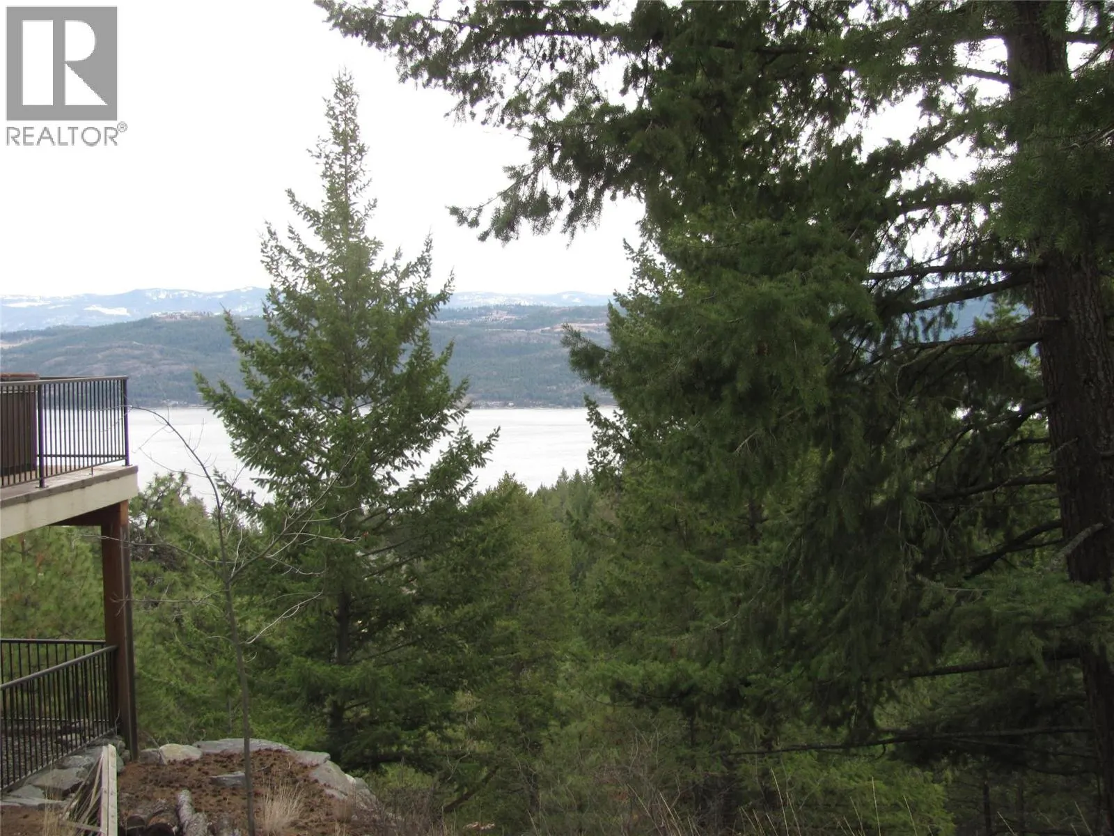 Crown Crescent Lot# 252