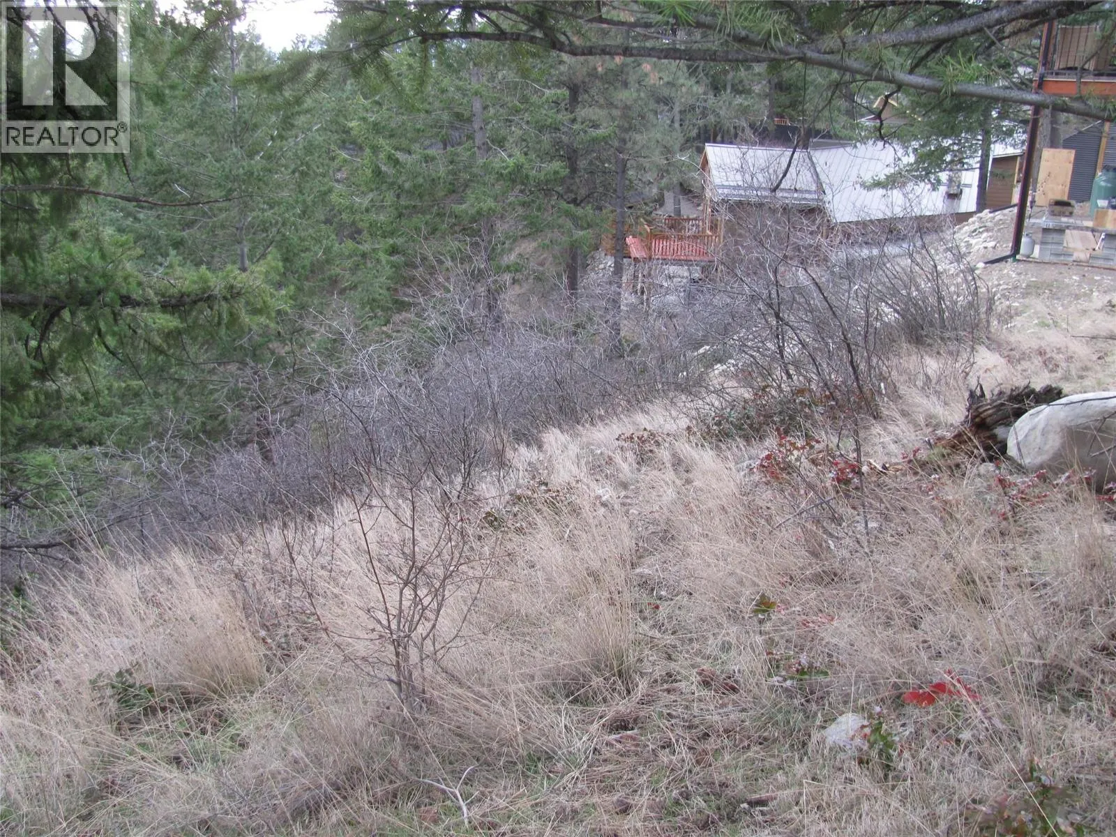 Crown Crescent Lot# 252