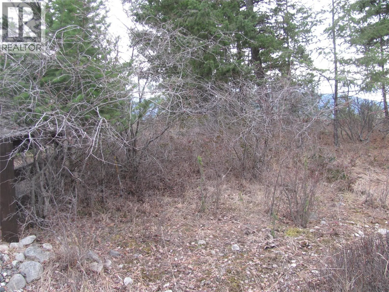 Crown Crescent Lot# 252