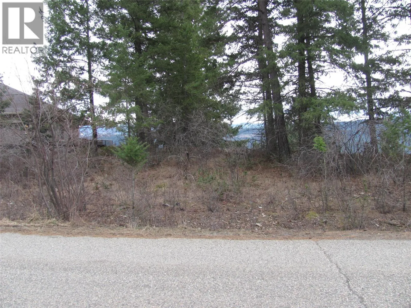 Crown Crescent Lot# 252