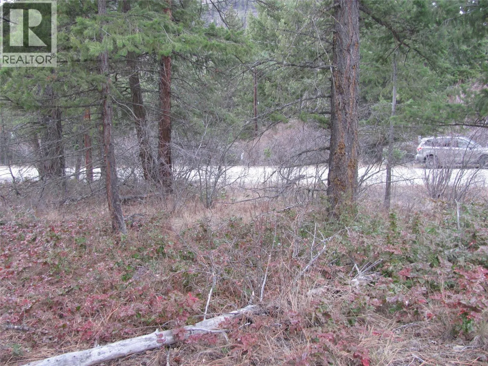 Crown Crescent Lot# 252