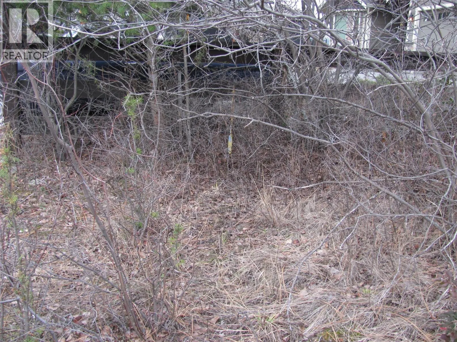 Crown Crescent Lot# 252
