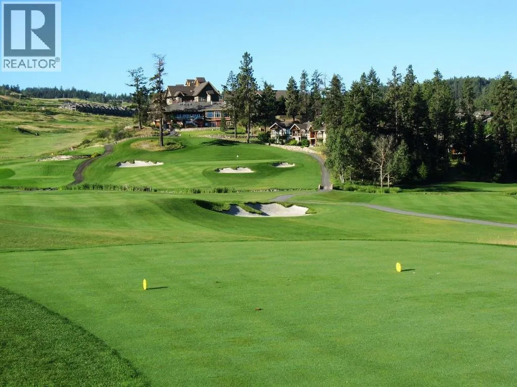 27 Birdie Lake Drive Unit# 4