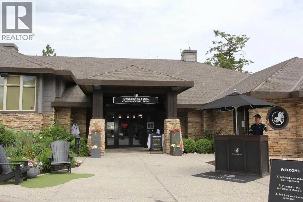 27 Birdie Lake Drive Unit# 4