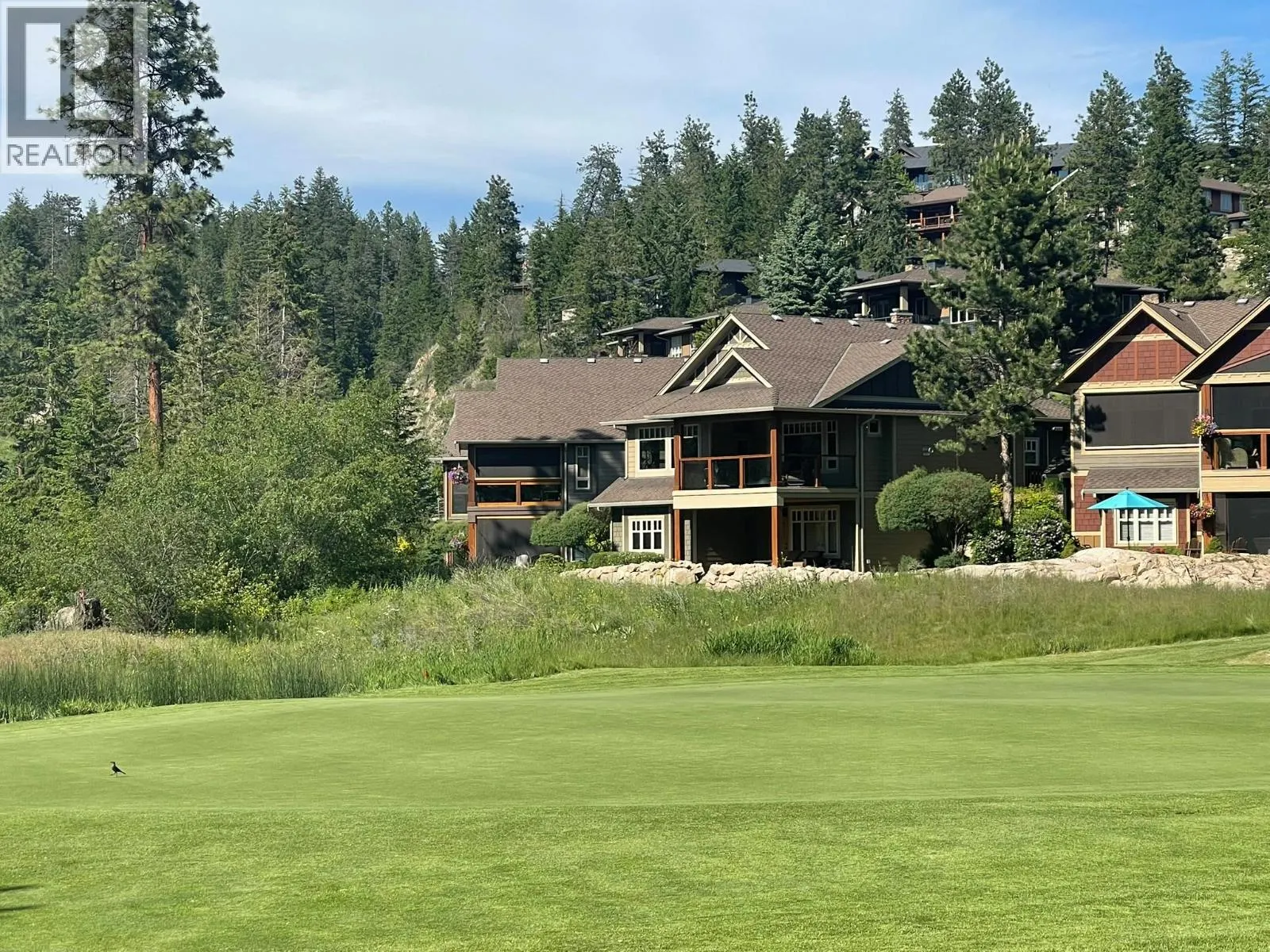 27 Birdie Lake Drive Unit# 4