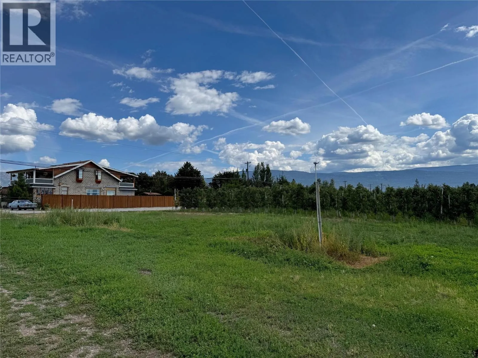 9105 Jones Flat Road