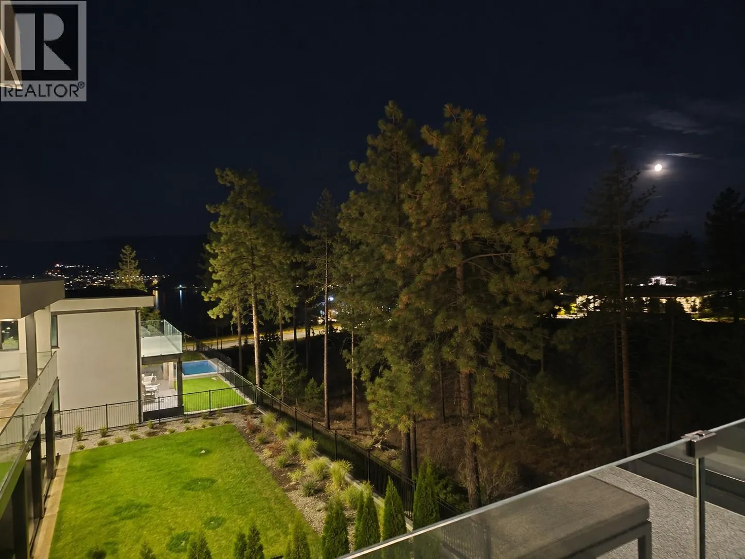 1561 Cabernet Court