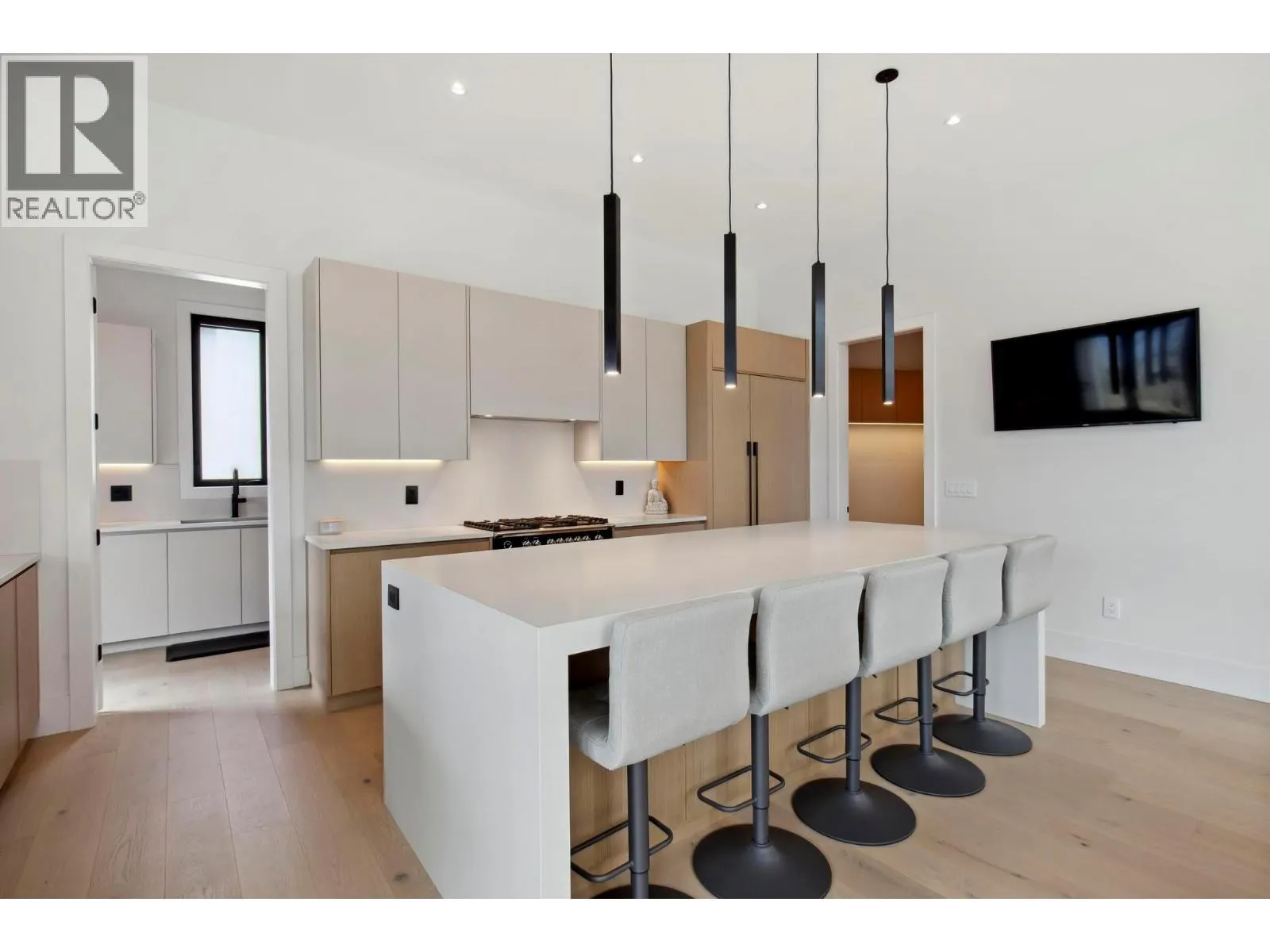 1561 Cabernet Court