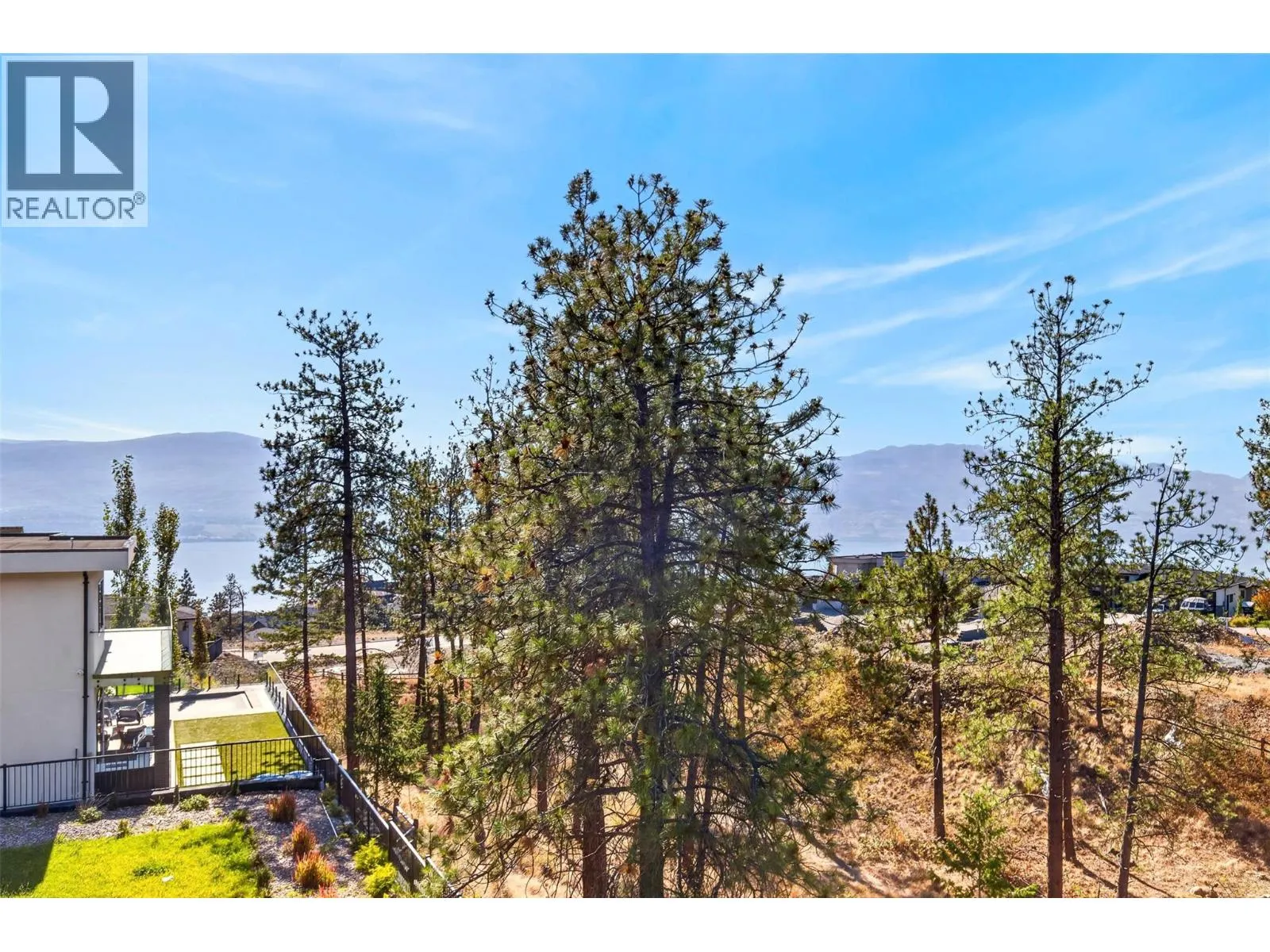 1561 Cabernet Court