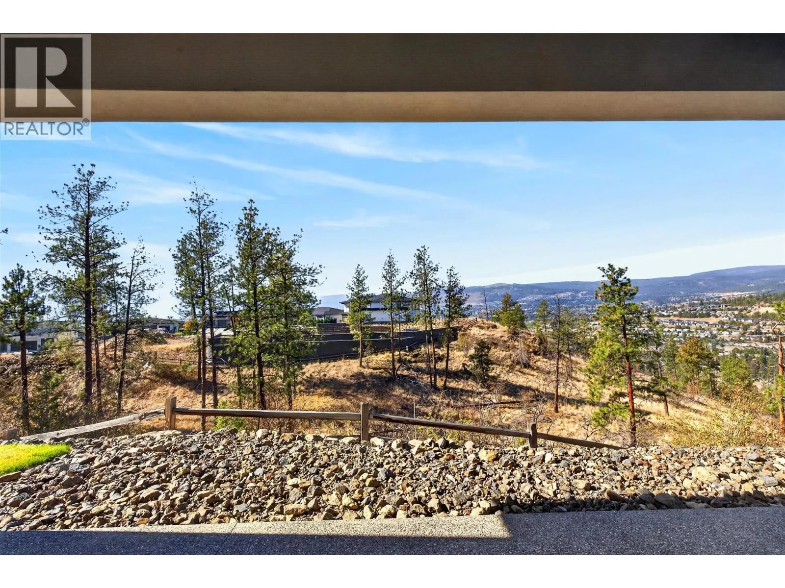 1561 Cabernet Court