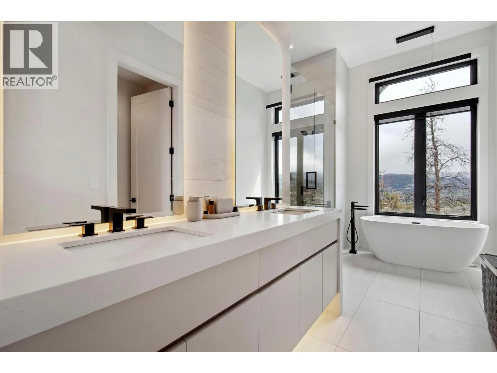 1561 Cabernet Court