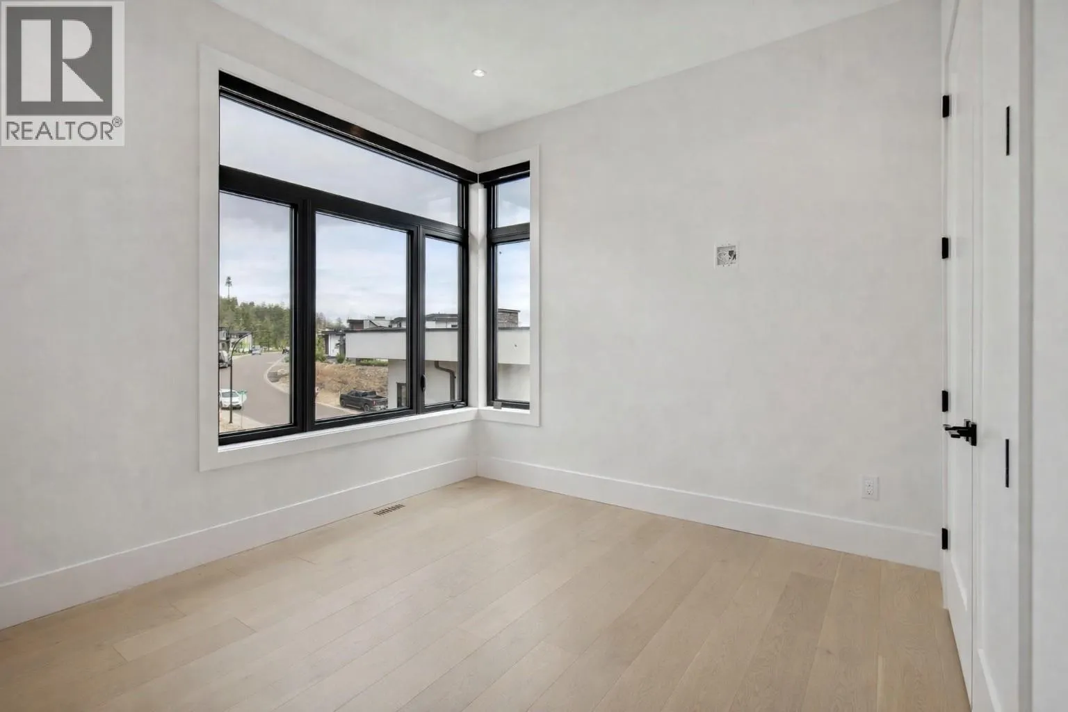 1561 Cabernet Court