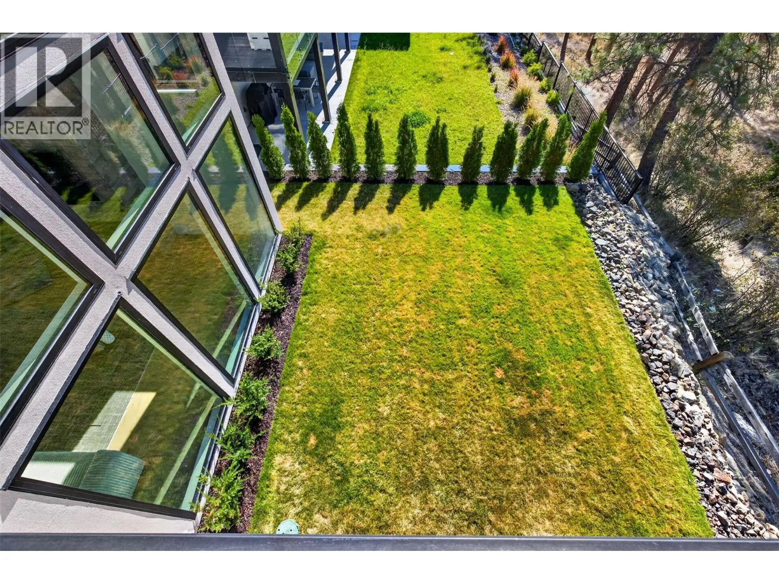 1561 Cabernet Court
