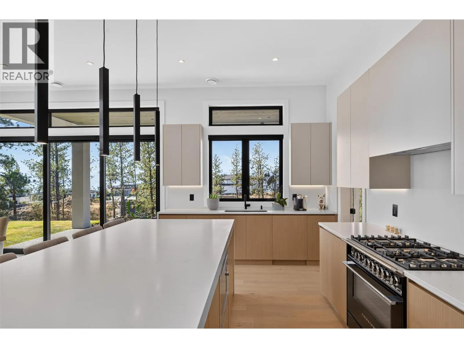 1561 Cabernet Court