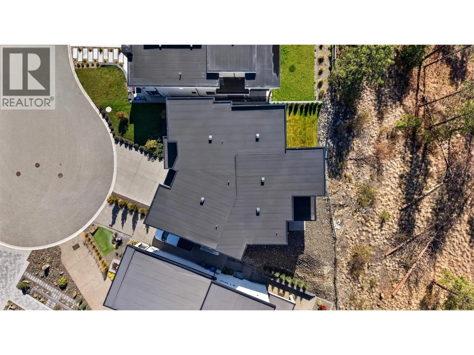 1561 Cabernet Court