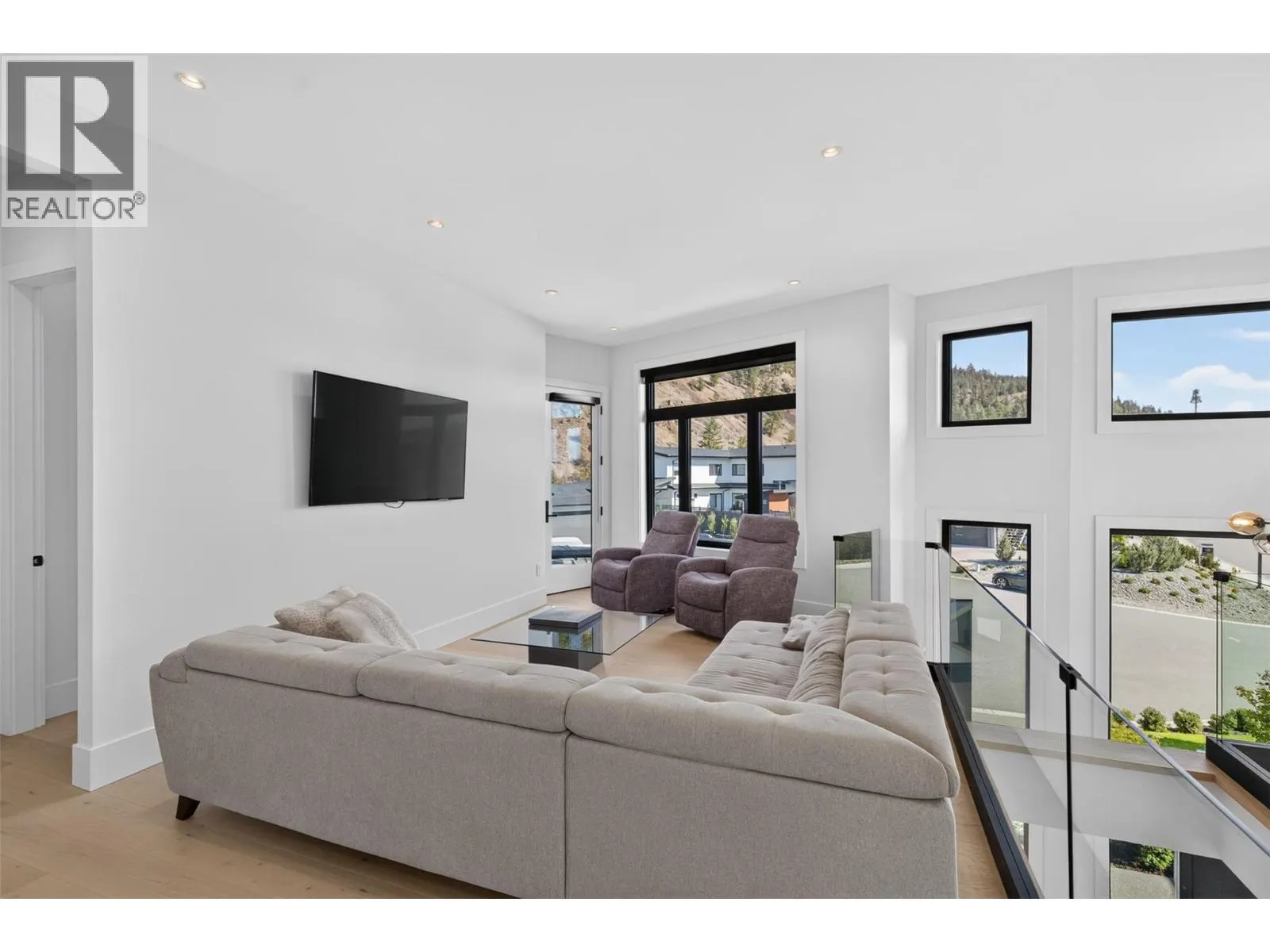1561 Cabernet Court
