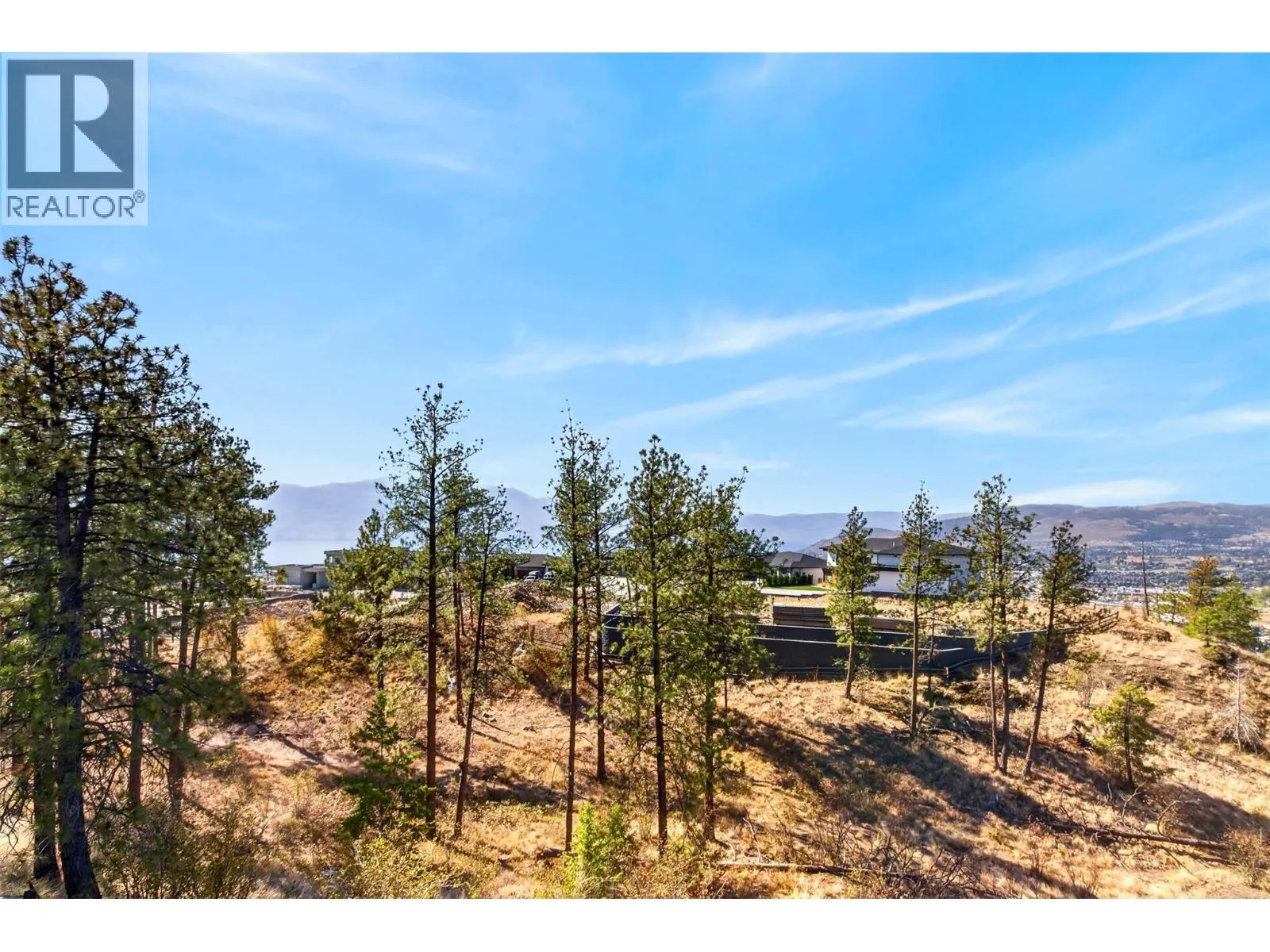 1561 Cabernet Court