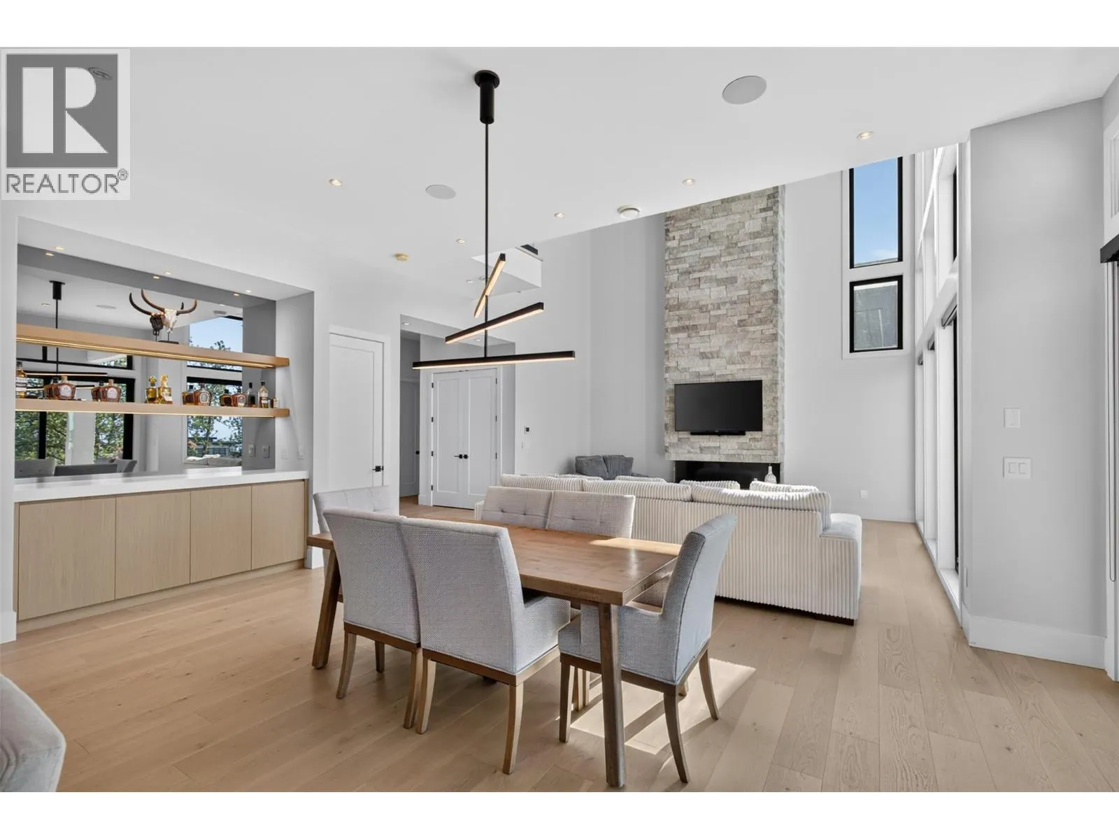 1561 Cabernet Court