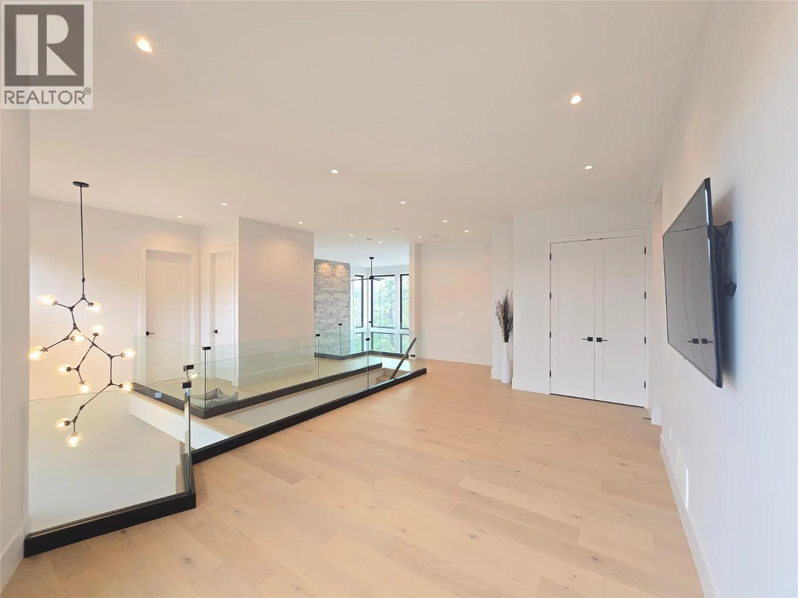 1561 Cabernet Court