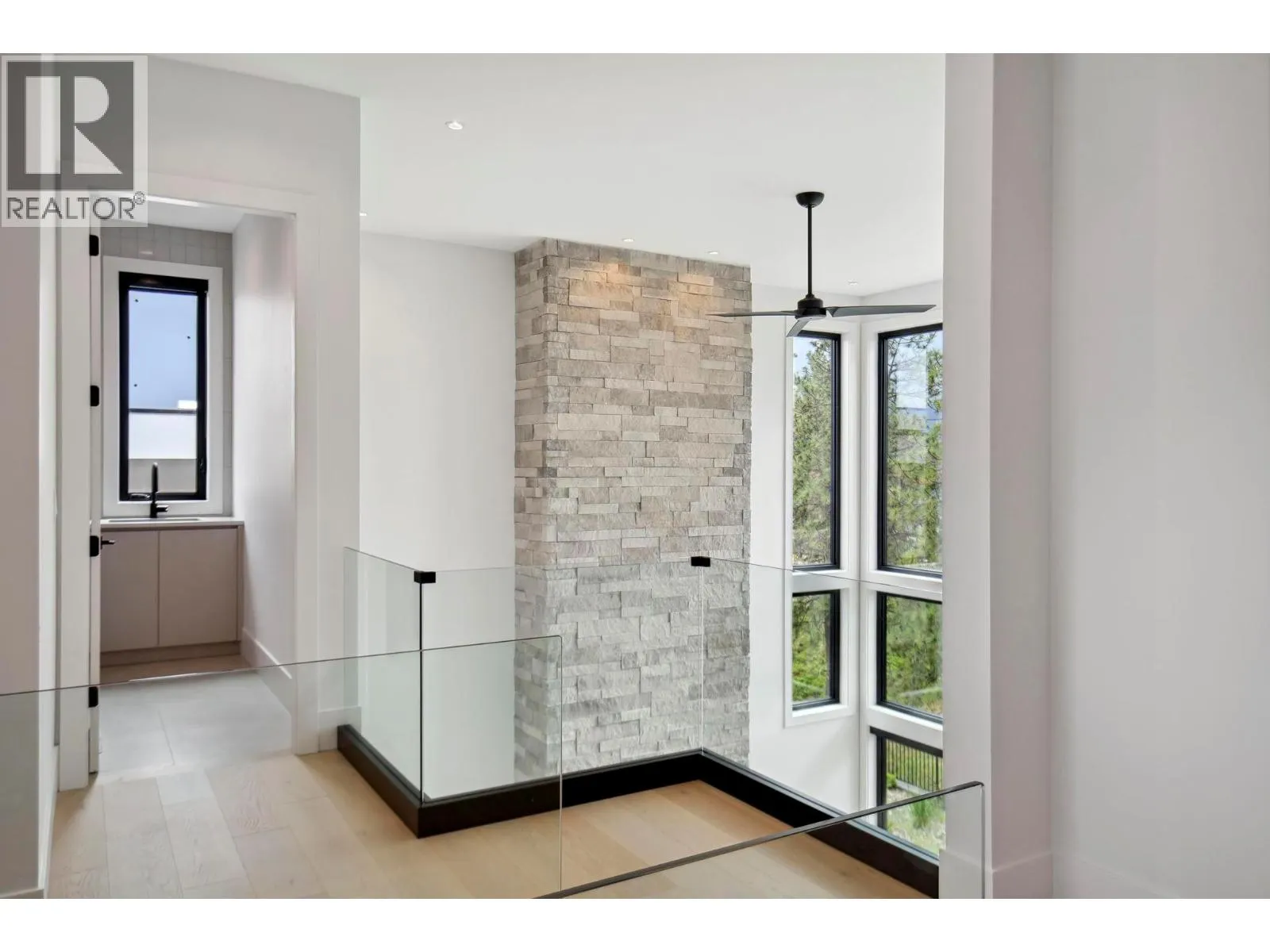 1561 Cabernet Court