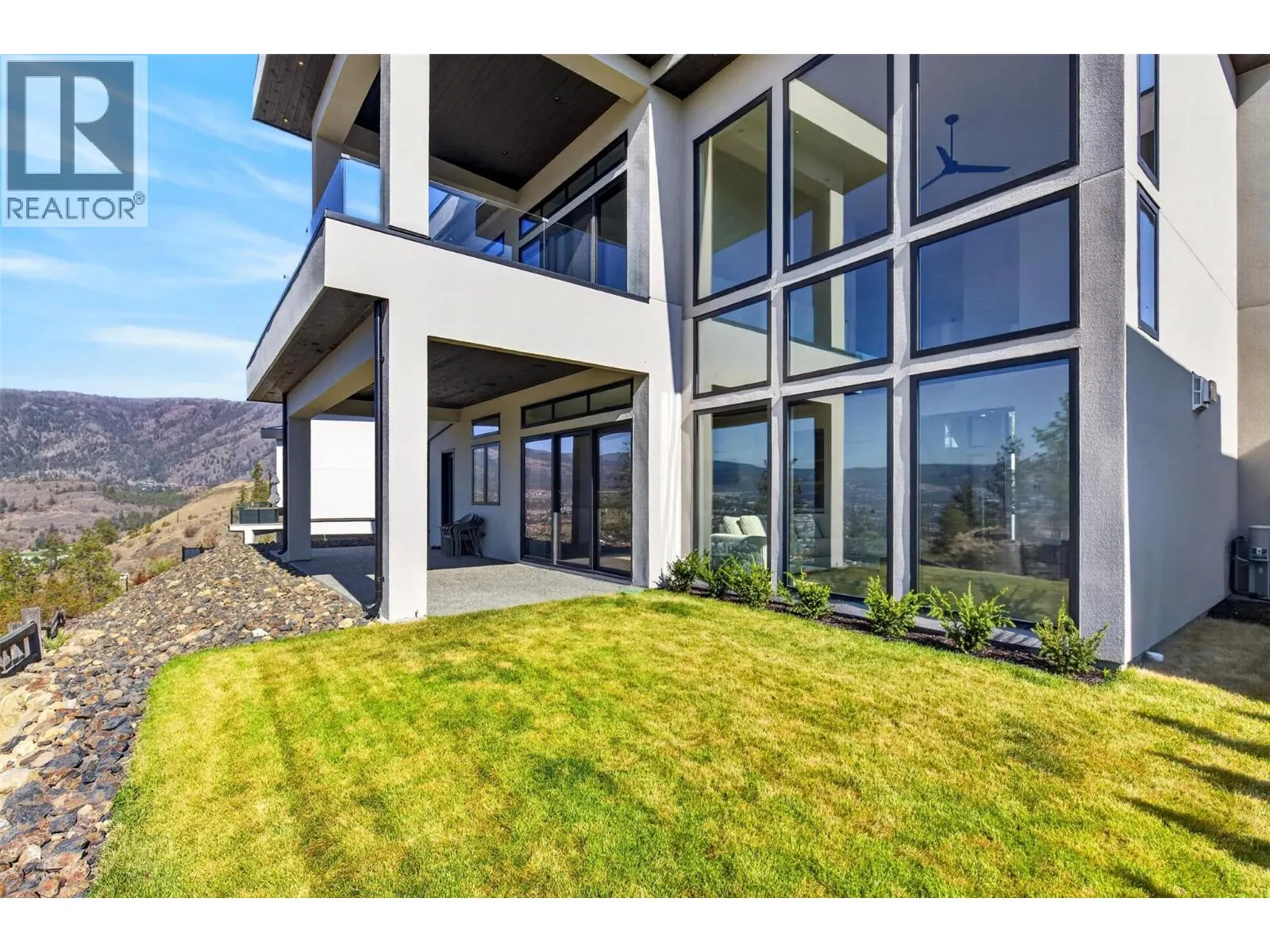 1561 Cabernet Court