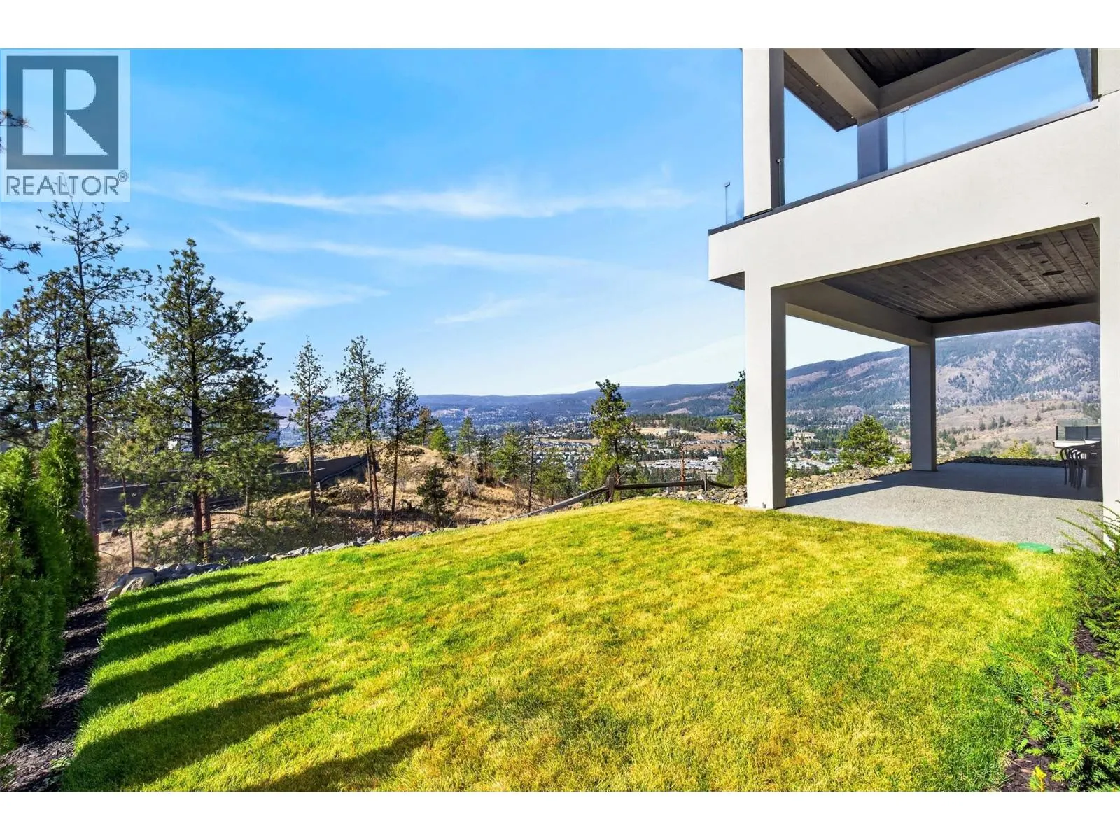 1561 Cabernet Court