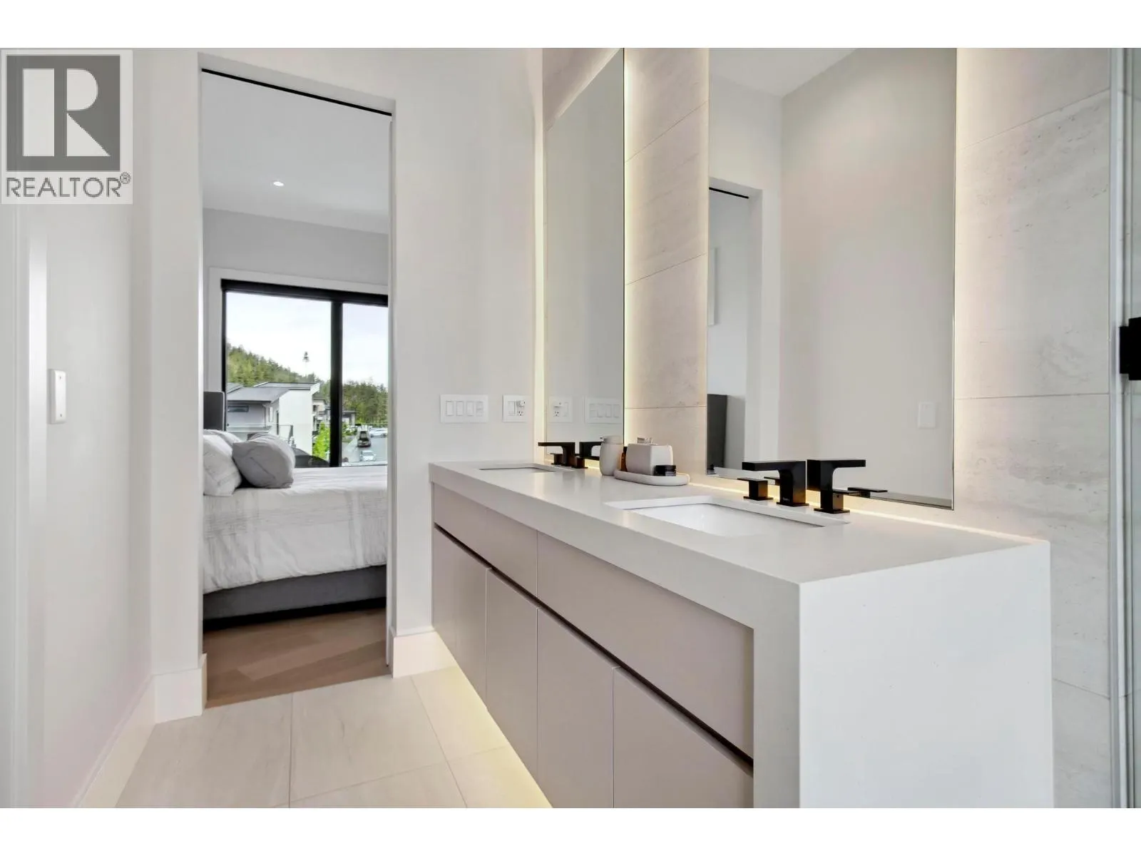 1561 Cabernet Court